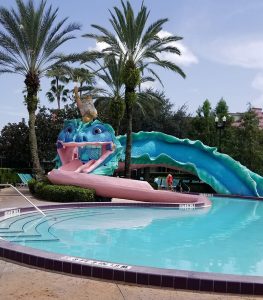 Port Orleans French Quarter - Full Review & Details - Walt Disney World ...