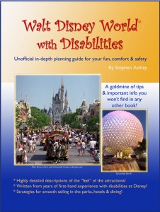 Walt-Disney-World-with-Disabilities-Book-Cover