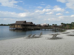 Polynesian-resort-water-bungalows