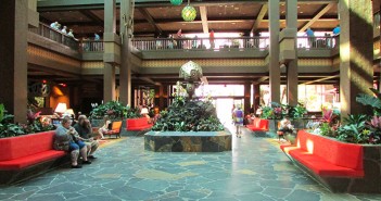 Disney’s Polynesian Village Resort Changes: Good or Bad?
