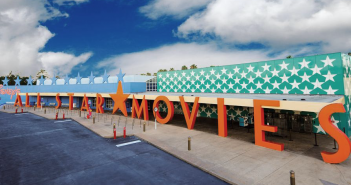 Disney’s All-Star Movie’s Resort – In Depth