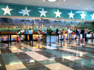 all-star-movie-lobby
