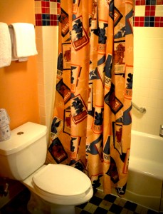 bathroom-disney's-all-star-sports-2