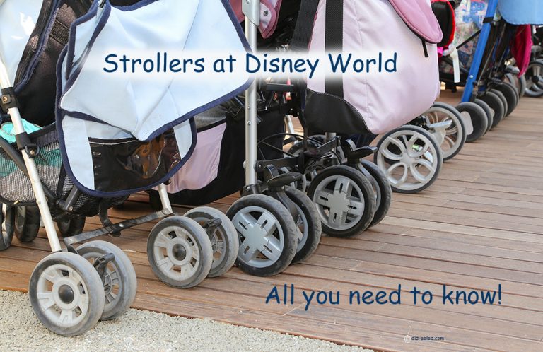 strollers-at-walt-disney-world-walt-disney-world-made-easy-for-everyone