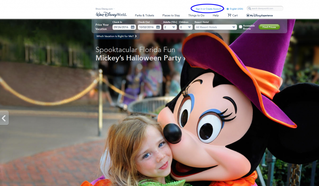 disney-site-home-page-2