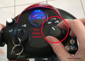 mobility-scooter-close-up-controls-max-speed-control-disney-world
