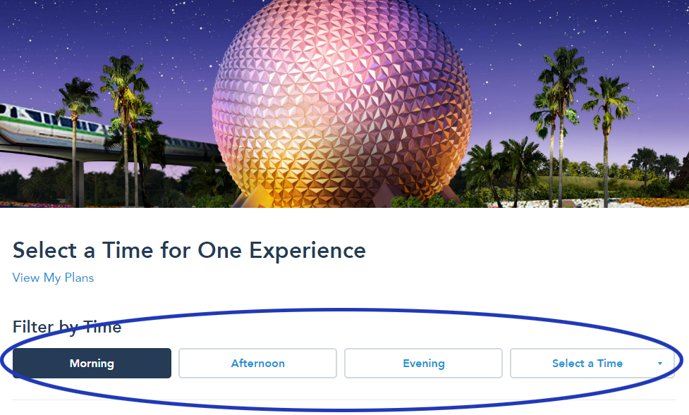 add-fastpass-disney-world-pick-a-time-of-day