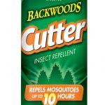 cutter-pest-repellent-Disney-World-Zika