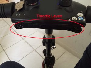 throttle-levers-for-ecvs-at-disney-world-2
