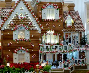 gingerbread-house-2