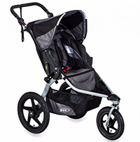 stroller for infant toddler disney world