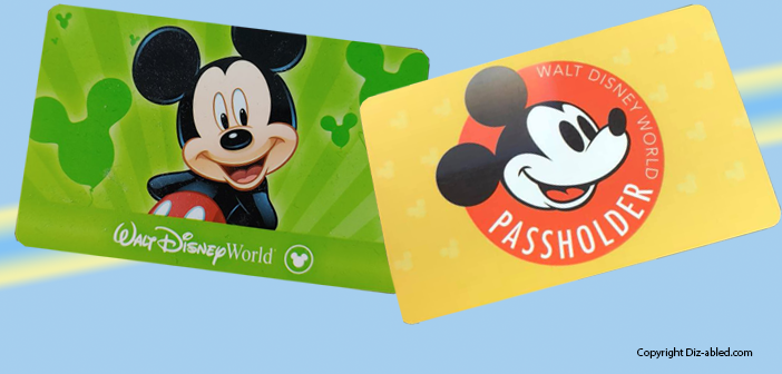 Tickets At Disney World How To Pick The Right Ones For You Walt Disney World Made Easy For Everyone