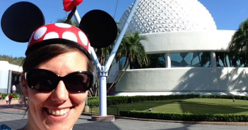Should I Travel Solo to Disney World? – Part 2 solo traveling to disney world alone
