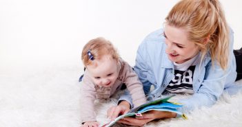Babysitting, Child Care, Mother’s Helpers & Senior Care at Disney World babysitters while at Disney World