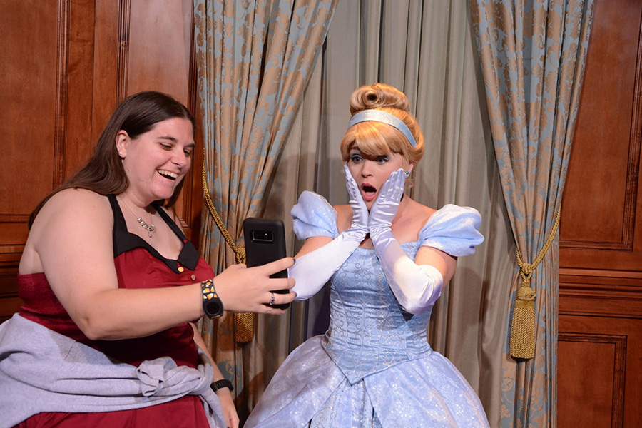 https://diz-abled.com/wp-content/uploads/2020/05/Kat-Jones-Shank-With-Cinderella-I-took-my-best-friend-to-meet...jpg