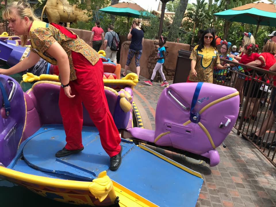 disneys aladdin sega cheats carpet ride