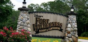 Disney's Fort Wilderness Resort: Cabins, Campsites & DVC Cabins - Walt  Disney World Made Easy for Everyone